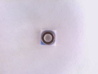 TE CONNECTIVITY MS583730BA01-50