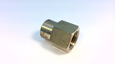 POWER COMPONENTS 28183