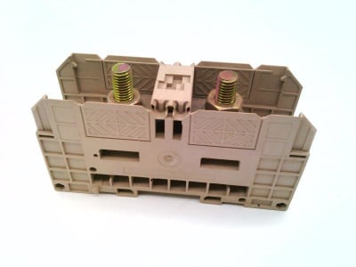 WEIDMULLER 1028500000