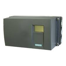 SIEMENS 6DR5210-0EN30-0AA0