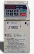 YASKAWA ELECTRIC CIMR-V7AM20P40-030