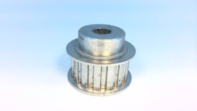 ASEA BROWN BOVERI 114446