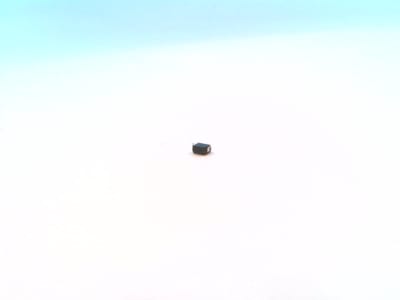 NXP SEMICONDUCTOR BZX384-C11,115