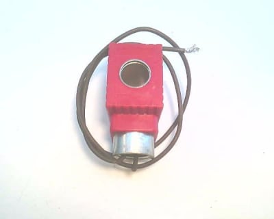 WATERMAN HYDRAULICS CORP 704117