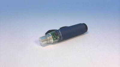 TELEMECANIQUE SENSORS VC18PQ