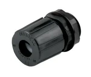 HUBBELL HJ1004B
