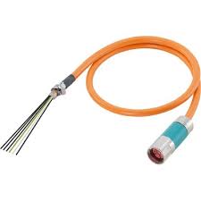 SIEMENS 6FX8002-5CG10-1DA0