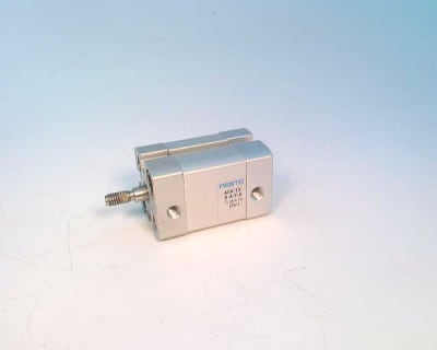 FESTO AEN-12-9-A-P-A