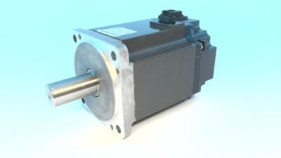 MITSUBISHI HF-KP73E2-S1