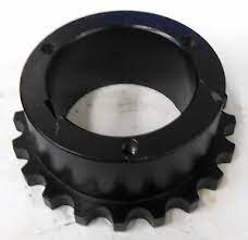 REGAL REXNORD CHC60020