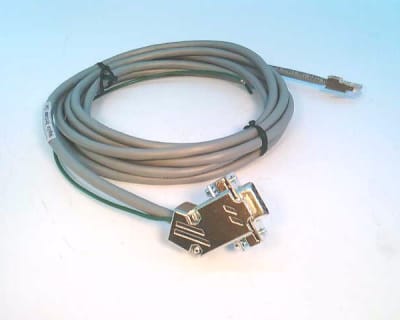 MAPLE SYSTEMS 7442-0004-10