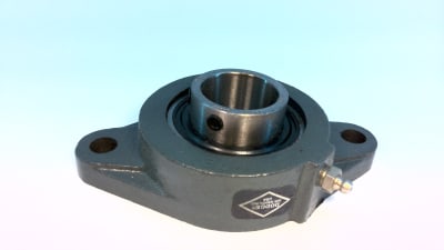 ASEA BROWN BOVERI F2B-SCAH-107