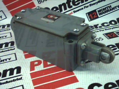 EATON CORPORATION 10316H-309A