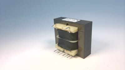 SIGNAL TRANSFORMER ST-6-36