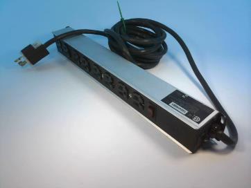 HAMMOND MANUFACTURING 1584H8B1