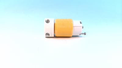 MOLEX 5669YL