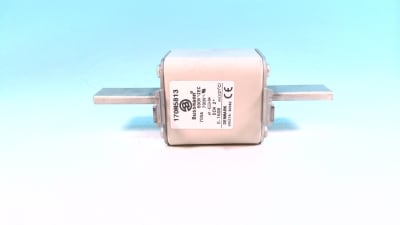 EATON CORPORATION 170M5813