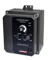 KB ELECTRONICS KBAC-27D BLACK