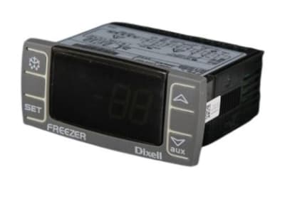 COPELAND XR06CX-5N0C1