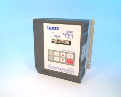 LENZE LZ11-4B
