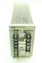 IDEC PSR-H100U-24-AC100
