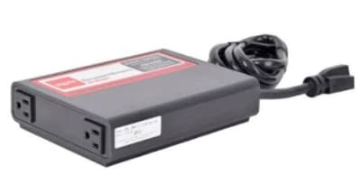 KONICA MINOLTA D5133NT