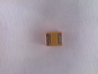 KYOCERA TAJB107K010RNJ