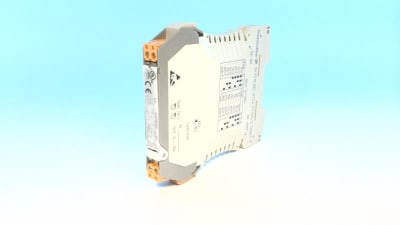 WEIDMULLER 8432180000