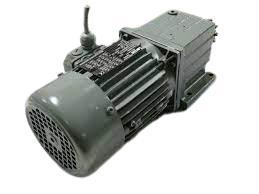 LENZE MDXMA2M-071-32