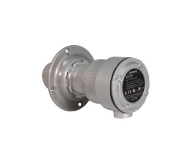SIEMENS 7MH7158-0BA00