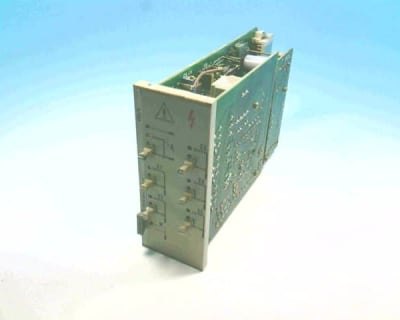 SIEMENS M08142-B1346-A