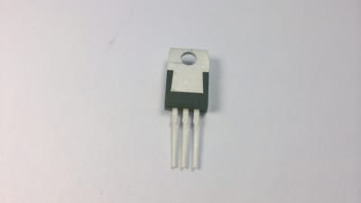 VISHAY UG18DCT-E3/45