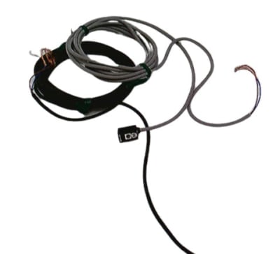 ALLEN BRADLEY 42KA-T2KNTK-A2