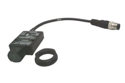 ALLEN BRADLEY 42KL-W1LBQ-F4