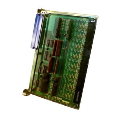 FANUC A16B-1310-0131