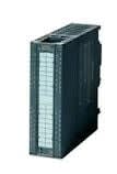 SIEMENS 6AG1322-1HH01-2AA0