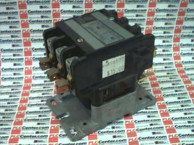 GENERAL ELECTRIC CR153-D002FKA