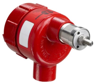 ELECTRO SENSORS SG1000A