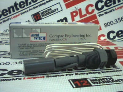 ELECTRA SWITCH 15-650-PP