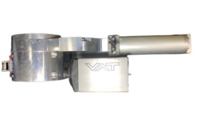 VAT 95240-PAAV-AHE1/0236