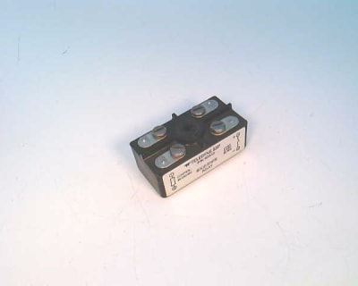 TELEDYNE 603-11