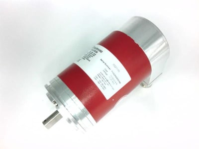 T&R ELECTRONIC 110-02905