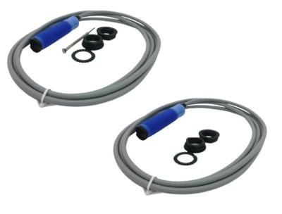 RADWELL VERIFIED SUBSTITUTE XU2B18NP340-SUB