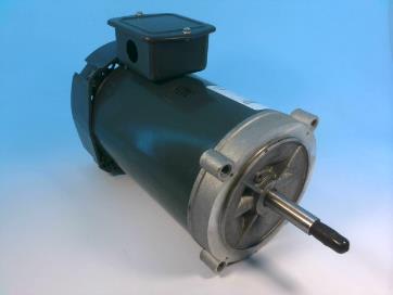 REGAL REXNORD 5K38RN49A