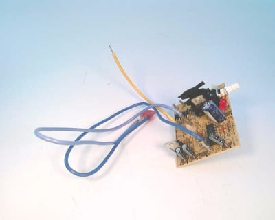 LITHONIA LIGHTING ELP U002