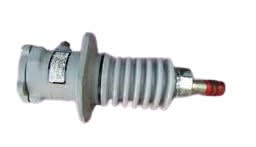 G&W ELECTRIC PATR1772