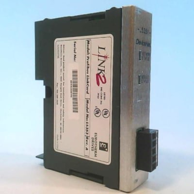 INVENSYS L5351