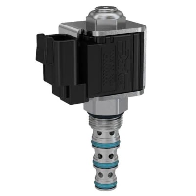 PARKER DSL084BN
