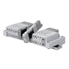 SMC SS5Z360SQD10B