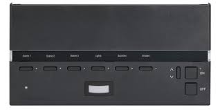 CRESTRON CLS-C6MB